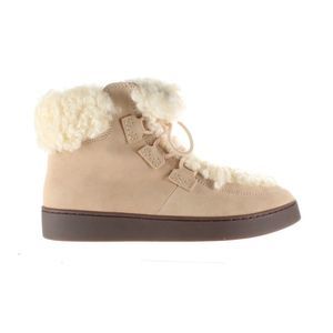 Vionic Womens Splendid Oak Boots Snd 9 M US, Size: 9!
